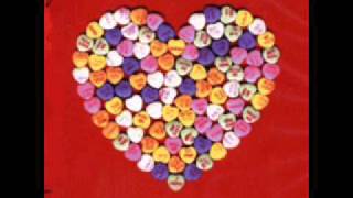 American Nightmare (GUTG) young hearts be free tonight