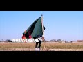 National Defence Security Choir Mukasungane Official Video Ft Peace Preachers Zed Gospel Video