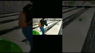 Bowling|Timezone Celebration|EOD Adventure Park #gaming#games #bowling #games #pubg#viral #shorts