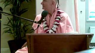 HH DANAVIR GOSWAMI 07072010(006).mp4