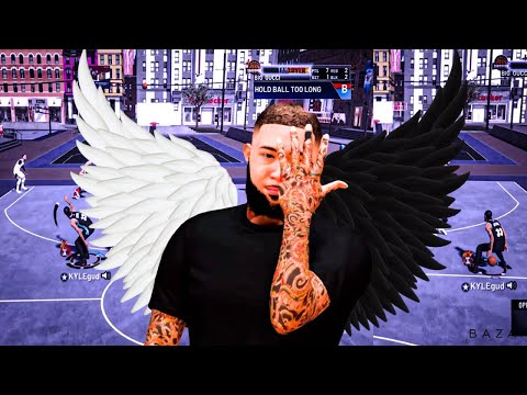 download lagu mp3 mp4 Gioo, download lagu Gioo gratis, unduh video klip Gioo