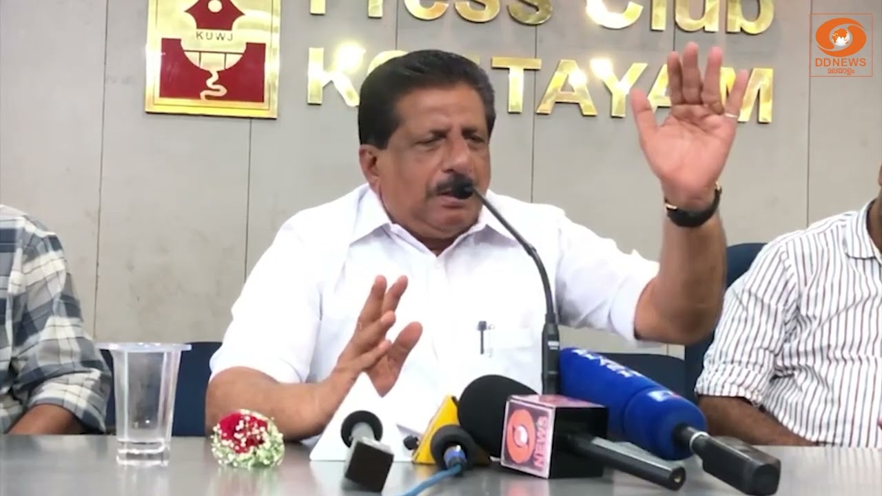 തമിഴ്‌നാടിന് ആവിശ്യത്തിന് ജലം നൽകാൻ തയ്യാർ.. കേരളത്?