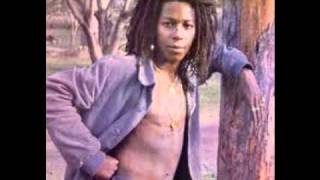 Bottomless Pit - Hugh Mundell