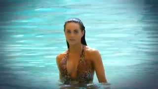 South Point Casino Get to the Point TV Commercial