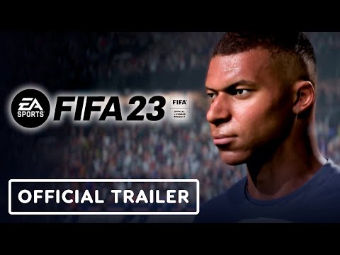 Product trailer