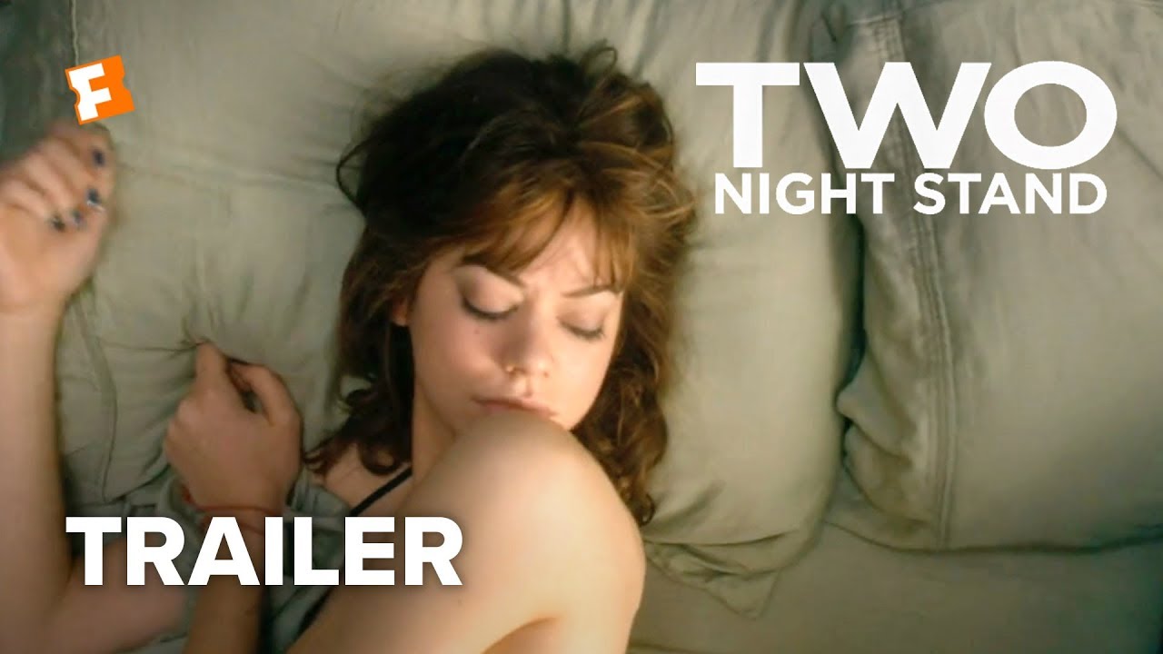 Two Night Stand