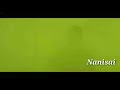 Maheshbabu Mass Entry Telugu Whatsup Status