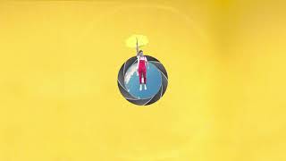 Cover art for Paper Idol - James Bond