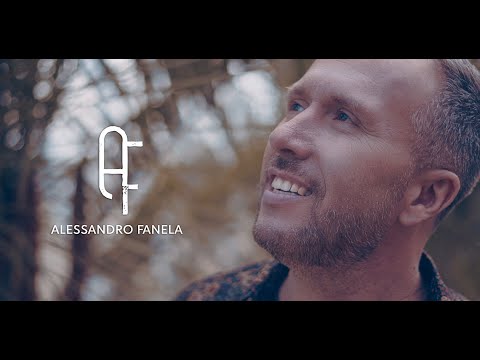 Florir Ou Ferir? - Alessandro Fanela
