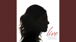 Girando Hacia Ti (Live)