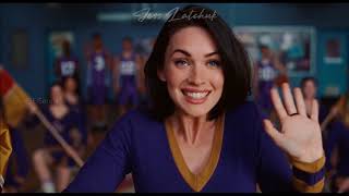 Lana Del Rey - Maha Maha [TRADUÇÃO-LEGENDADO PT/BR]