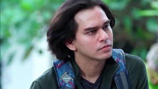 Download lagu Rangga Azof - Malaikat Tak Bersayap (by Aya Ibrahim) #samudracinta #haicovanderveken #azofrangga mp3 Download lagu Rangga Azof - Malaikat Tak Bersayap (by Aya Ibrahim) #samudracinta #haicovanderveken #azofrangga mp3