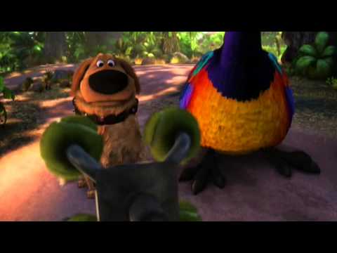 Le Monde de Nemo Playstation 2