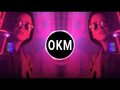 PSY-TRANCE ◦ Travis Scott - goosebumps (VANDETA Remix) ft. Kendrick Lamar