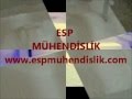 STRO 3D 4D TANITIM