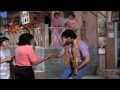 Zindagi Hasne Gane Ke Liye Hai Pal Do Pal Kishore Kumar Zameer 1975 HD