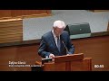 25 2 2025 5 Sjednica Hrvatskoga Sabora 11 Saziv