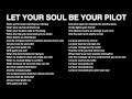 Sting - Let Your Soul Be Your Pilot 