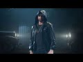 Eminem The Weeknd Creepin Ft Diddy Metro Boomin 2023