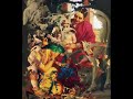 16 ரவிவர்மன் ஓவியங்கள்