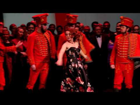 Háry Estély I Háry Gala