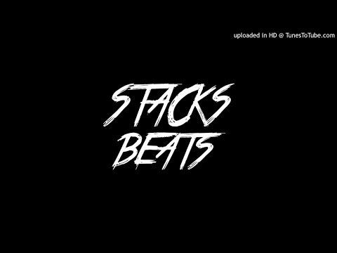 MOSTACK x MIST | TYPE BEAT - PAPER CHASING PROD.BY.@STACKSSECTION