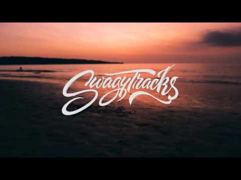 John That - My Girl (ft. T. Gatez)