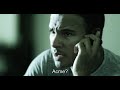 FILM GROAZA SUBTITRAT IN ROMANA Savaged
