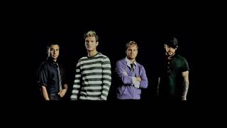Backstreet Boys - Everything But Mine (Subtitulada en castellano)