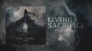 Living Sacrifice "The Reaping" Song Premiere
