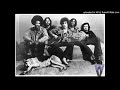 '' the elvin bishop group '' - sweet potato - 1969.