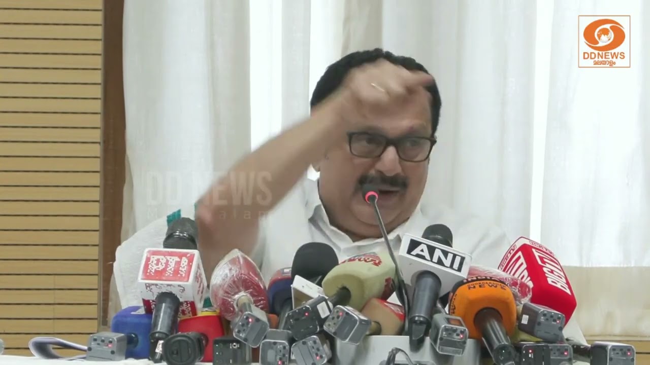 കോഴിക്കോട് മൂന്ന് കുട്ടികൾക്ക് ഷിഗല്ല ബാധിച്ചു; രണ?