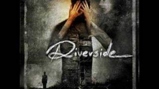 Riverside - Reality Dream