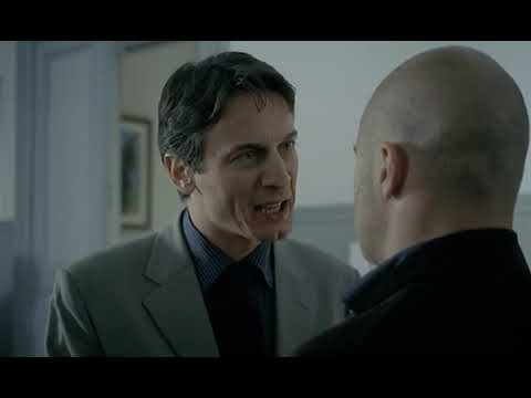 Il commissario Montalbano 2x2