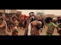 Olamide - Science Student (Full Official Video) YBNL