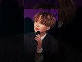 Hey Rosu Rosu ️‍ Bts Suga Edit Tamil Whatsapp Status ️ Love Song Status Bts Army Suga