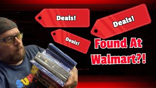 Descent Price Game Deals At Walmart Today. #videogames #gaming #playstation