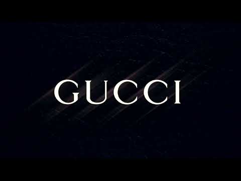 CHINDA - GUCCI