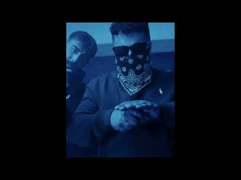 [Sold] Undacava x Chirok471 x LX x Satix Type Beat „Mercedes“ [prod. Bastikoko x Mzle]