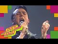 Marc Almond - Tears Run Rings | COUNTDOWN (1988)