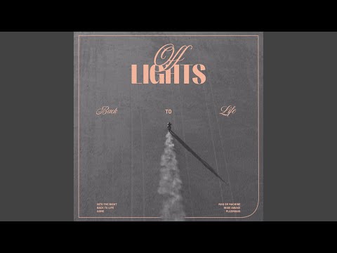 Into The Night feat. Chris Adam of Smash Into Pieces