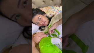 Download lagu Yukk ganti posisi menyusui mommy ke posisi ini biar ga capek dan sekalian mommy bisa istirahat😍 mp3 Download lagu Yukk ganti posisi menyusui mommy ke posisi ini biar ga capek dan sekalian mommy bisa istirahat😍 mp3