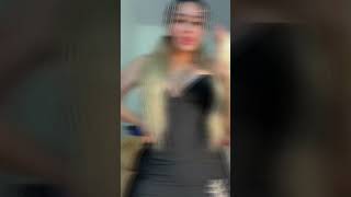 Tiktok Busty Girls | Busty Tiktok Compilation | Braless Tiktok | No Bra Titktok | Braless Busty Girl