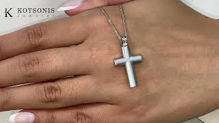 Κόσμημα Κοτσώνης Κόρινθος / Κοσμήματα με την υπογραφή του καλύτερου Ελληνικού εργαστηρίου