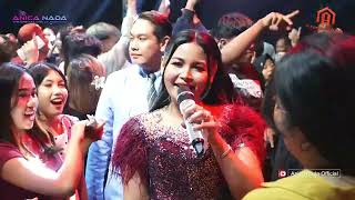 Download lagu JABLAY - DIAN ANIC | ANICA NADA JULY 18, 2026 | GUWA KIDUL | KALIWEDI | CIREBON mp3