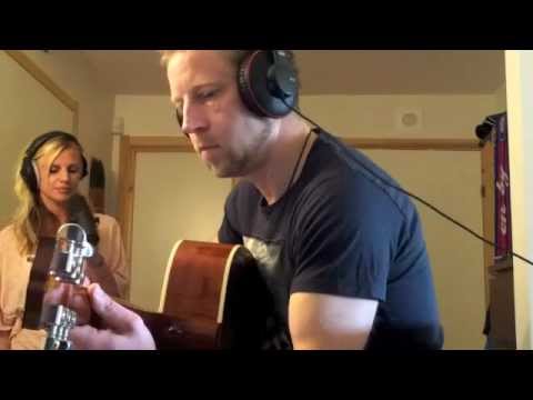 SARA JO Everlong (Foo Fighters)