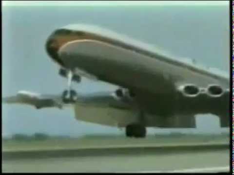 Secret Service - Syd Dale