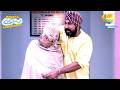 Sodhi S Bravery Taarak Mehta Ka Ooltah Chashmah Bapuji Tapu Sena