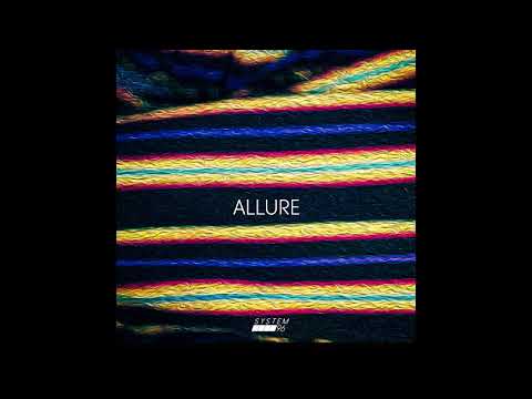 System96 - Allure