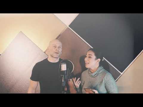 SITI KDI feat CEM PERK Cover | Söyle Canım - Erol Evgin & Aşkın Nur Yengi